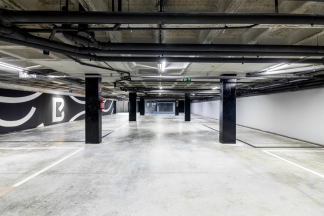 Imagem Imóvel com 1 Quarto à Venda, 30 m² em Jardim Oceania - João Pessoa Imagem Imóvel com 1 Quarto à Venda, 30 m² em Jardim Oceania - João Pessoa