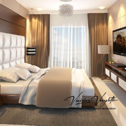 Imagem Apartamento com 3 Quartos à Venda, 108 m² em Fazenda - Itajaí Imagem Apartamento com 3 Quartos à Venda, 108 m² em Fazenda - Itajaí
