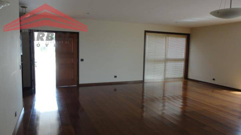 Imagem Casa de Condomínio com 3 Quartos à Venda, 1.170 m² em Engordadouro - Jundiaí