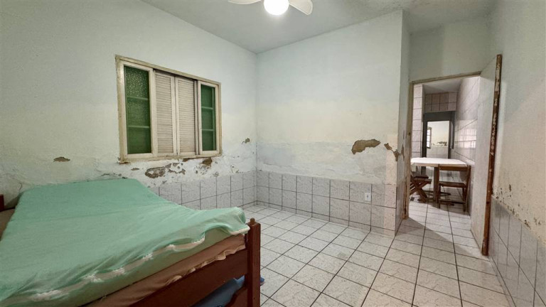 Imagem Casa com 2 Quartos à Venda, 127 m² em Maracanã - Praia Grande Imagem Casa com 2 Quartos à Venda, 127 m² em Maracanã - Praia Grande