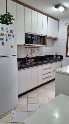 Imagem Apartamento com 3 Quartos à Venda, 112 m² em Vila Arens Ii - Jundiaí Imagem Apartamento com 3 Quartos à Venda, 112 m² em Vila Arens Ii - Jundiaí