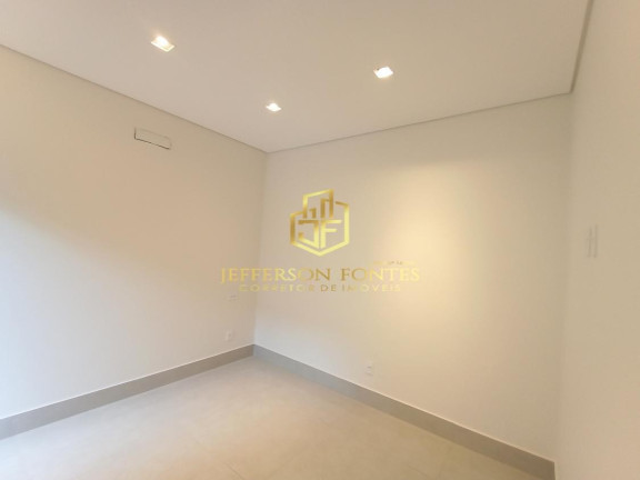 Imagem Casa com 3 Quartos à Venda, 195 m² em Parque Das Esmeraldas Ii - Marília Imagem Casa com 3 Quartos à Venda, 195 m² em Parque Das Esmeraldas Ii - Marília
