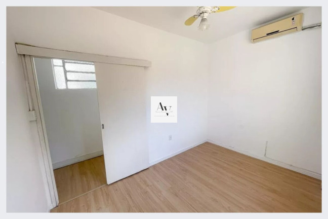 Imagem Apartamento com 2 Quartos à Venda, 76 m² em Petrópolis - Porto Alegre