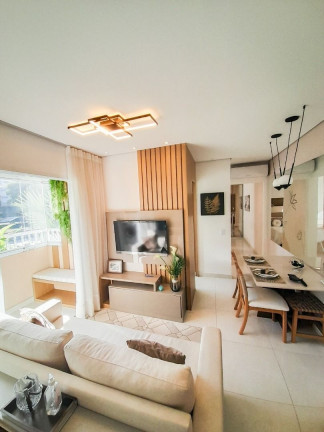 Imagem Apartamento com 2 Quartos à Venda, 51 m² em Jardim Paulista - São José Dos Campos Imagem Apartamento com 2 Quartos à Venda, 51 m² em Jardim Paulista - São José Dos Campos