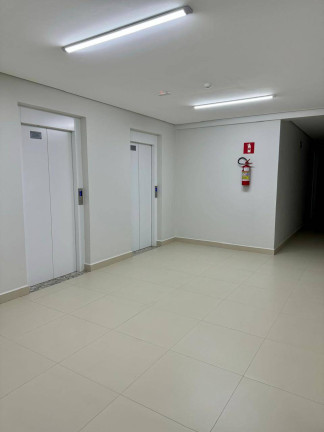 Imagem Apartamento com 3 Quartos à Venda, 75 m² em Centro - Cascavel