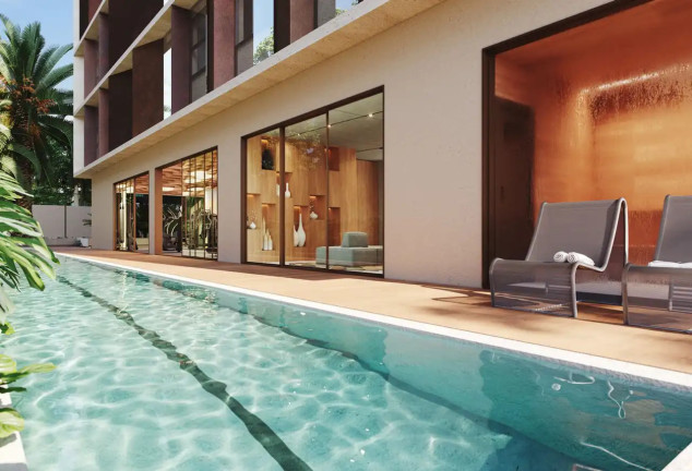 Imagem Apartamento com 4 Quartos à Venda, 207 m² em Funcionários - Belo Horizonte Imagem Apartamento com 4 Quartos à Venda, 207 m² em Funcionários - Belo Horizonte