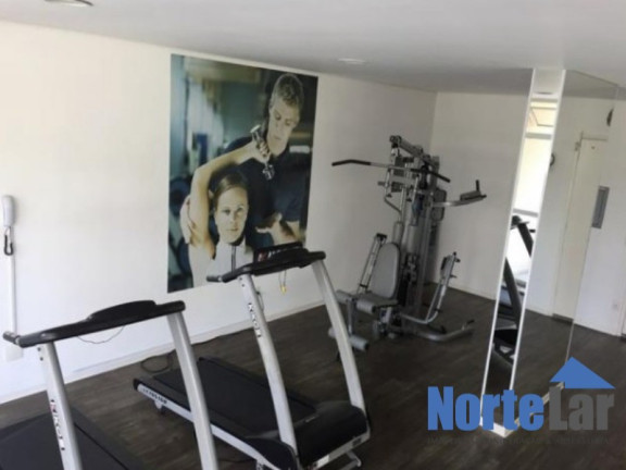 Imagem Apartamento com 3 Quartos à Venda, 81 m² em Vila Romana - São Paulo Imagem Apartamento com 3 Quartos à Venda, 81 m² em Vila Romana - São Paulo