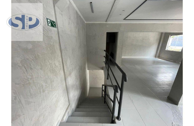 Imagem Imóvel para Alugar, 190 m² em Indianópolis - São Paulo Imagem Imóvel para Alugar, 190 m² em Indianópolis - São Paulo