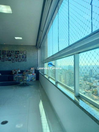 Imagem Apartamento com 2 Quartos à Venda, 150 m² em Jardim Do Mar - São Bernardo Do Campo Imagem Apartamento com 2 Quartos à Venda, 150 m² em Jardim Do Mar - São Bernardo Do Campo
