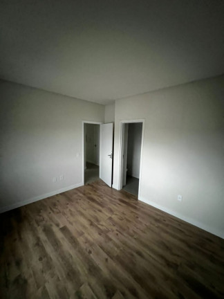 Imagem Apartamento com 1 Quarto à Venda, 99 m² em São Francisco De Assis - Camboriú Imagem Apartamento com 1 Quarto à Venda, 99 m² em São Francisco De Assis - Camboriú