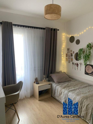 Imagem Apartamento com 3 Quartos para Alugar, 102 m² em Vila Olímpia - São Paulo Imagem Apartamento com 3 Quartos para Alugar, 102 m² em Vila Olímpia - São Paulo