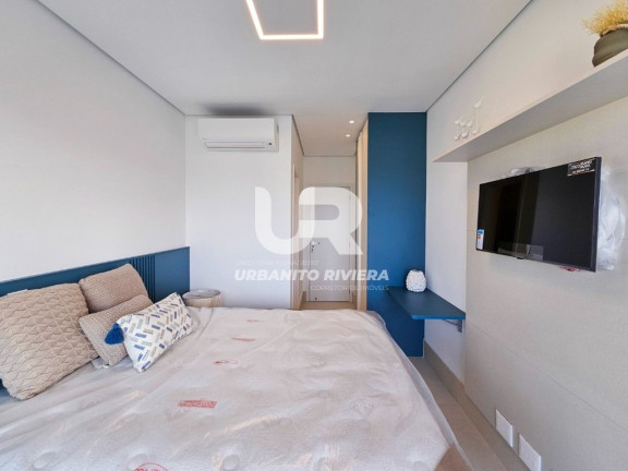 Imagem Imóvel com 4 Quartos à Venda, 208 m² em Riviera - Bertioga