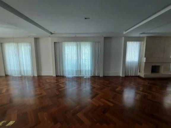 Imagem Apartamento com 4 Quartos à Venda, 360 m² em Aclimação - São Paulo Imagem Apartamento com 4 Quartos à Venda, 360 m² em Aclimação - São Paulo