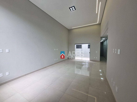 Imagem Casa com 3 Quartos à Venda, 168 m² em Jardim Souza Queiroz - Santa Bárbara D'oeste Imagem Casa com 3 Quartos à Venda, 168 m² em Jardim Souza Queiroz - Santa Bárbara D'oeste