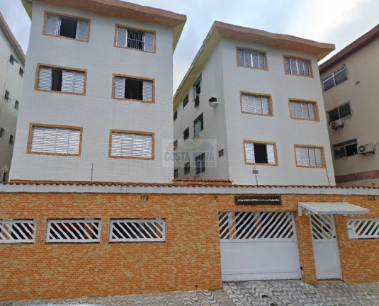 Imagem Apartamento com 2 Quartos à Venda, 74 m²
