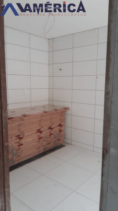 Imagem Imóvel com 1 Quarto à Venda, 40 m² em Miramar - João Pessoa Imagem Imóvel com 1 Quarto à Venda, 40 m² em Miramar - João Pessoa
