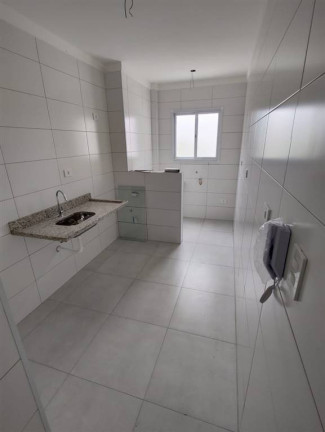 Imagem Apartamento com 1 Quarto à Venda, 53 m² em Aviação - Praia Grande Imagem Apartamento com 1 Quarto à Venda, 53 m² em Aviação - Praia Grande