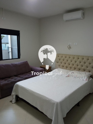 Imagem Casa com 2 Quartos à Venda, 91 m² em Shangri-lá - Pontal Do Parana Imagem Casa com 2 Quartos à Venda, 91 m² em Shangri-lá - Pontal Do Parana