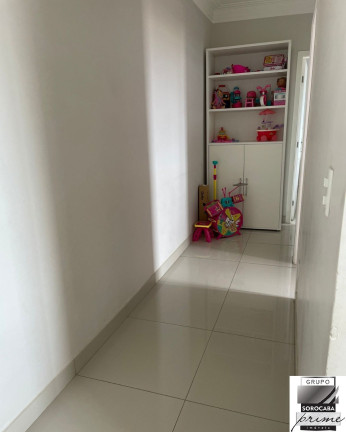 Imagem Casa com 2 Quartos à Venda, 53 m² em Wanel Ville - Sorocaba Imagem Casa com 2 Quartos à Venda, 53 m² em Wanel Ville - Sorocaba