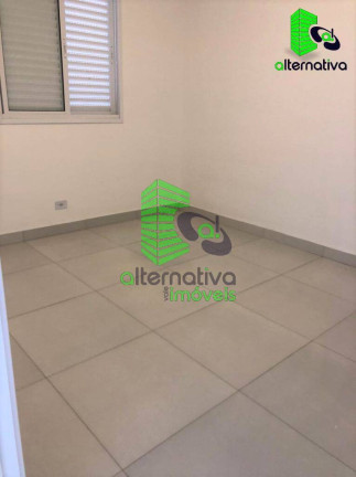Imagem Apartamento com 2 Quartos à Venda, 54 m² em Jardim Santa Catarina - Taubaté Imagem Apartamento com 2 Quartos à Venda, 54 m² em Jardim Santa Catarina - Taubaté