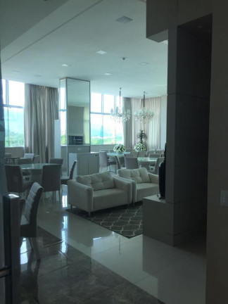 Imagem Apartamento com 3 Quartos à Venda, 130 m² em Meia Praia - Itapema Imagem Apartamento com 3 Quartos à Venda, 130 m² em Meia Praia - Itapema
