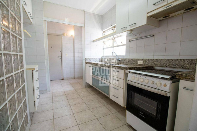 Imagem Apartamento com 2 Quartos à Venda, 83 m² em Cerqueira César - São Paulo Imagem Apartamento com 2 Quartos à Venda, 83 m² em Cerqueira César - São Paulo