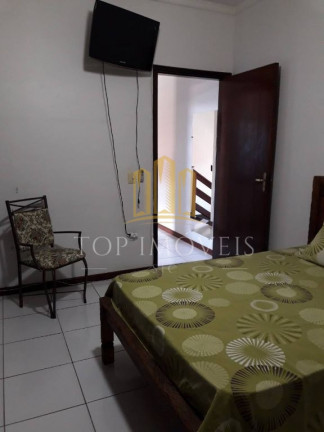 Imagem Casa com 3 Quartos à Venda, 150 m² em Jardim Satélite - São José Dos Campos Imagem Casa com 3 Quartos à Venda, 150 m² em Jardim Satélite - São José Dos Campos