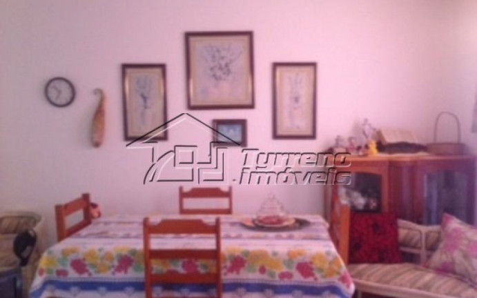 Imagem Apartamento com 2 Quartos à Venda, 49 m² em Jardim Sul - São José Dos Campos