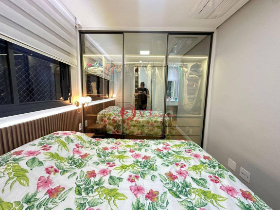 Imagem Apartamento com 2 Quartos à Venda, 72 m² em Vila Esperança - São Paulo Imagem Apartamento com 2 Quartos à Venda, 72 m² em Vila Esperança - São Paulo