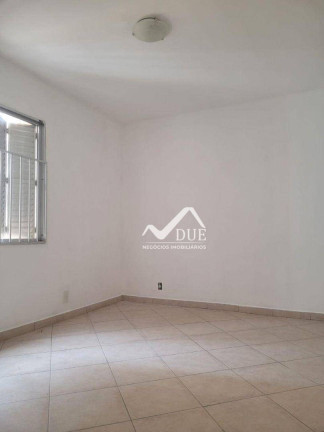 Imagem Apartamento com 2 Quartos à Venda, 82 m² em José Menino - Santos Imagem Apartamento com 2 Quartos à Venda, 82 m² em José Menino - Santos
