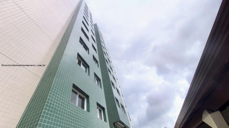 Imagem Apartamento com 2 Quartos à Venda, 64 m² em Centro - Peruíbe Imagem Apartamento com 2 Quartos à Venda, 64 m² em Centro - Peruíbe