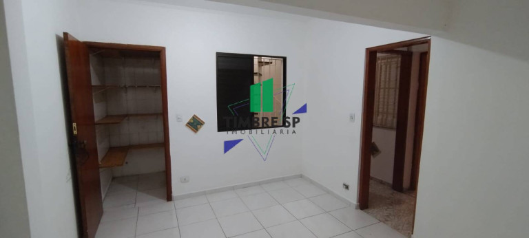 Imagem Casa com 3 Quartos para Alugar, 145 m² em Parque Casa De Pedra - São Paulo Imagem Casa com 3 Quartos para Alugar, 145 m² em Parque Casa De Pedra - São Paulo
