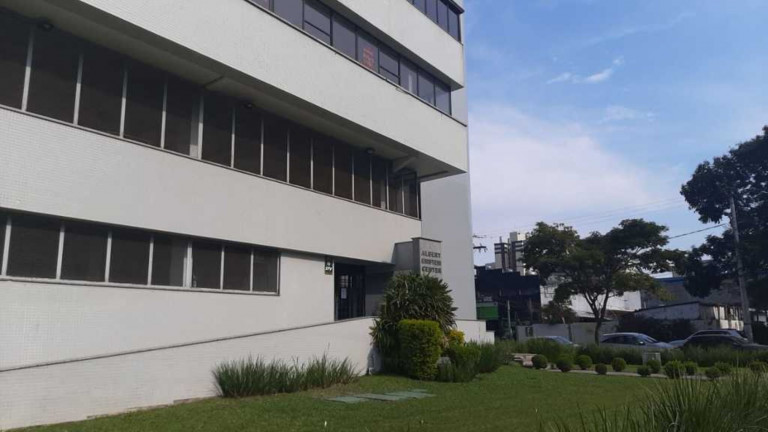 Imagem Imóvel à Venda, 47 m² em Santana - Porto Alegre Imagem Imóvel à Venda, 47 m² em Santana - Porto Alegre