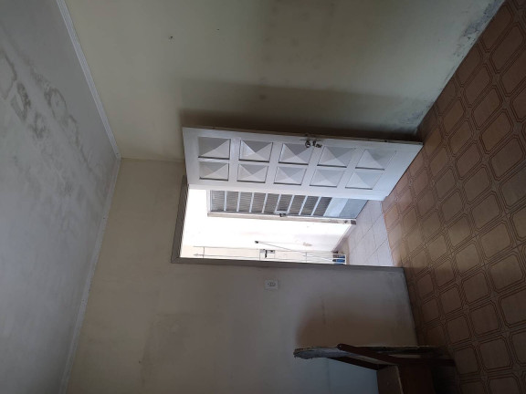 Imagem Casa com 2 Quartos à Venda, 300 m² em Vila Suiça - Santo André Imagem Casa com 2 Quartos à Venda, 300 m² em Vila Suiça - Santo André