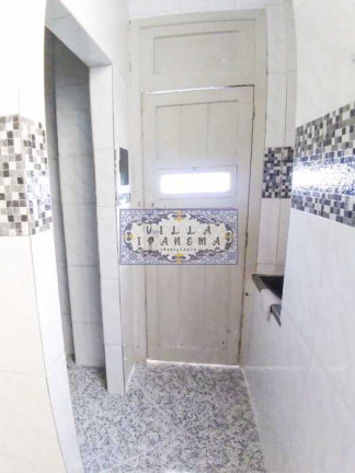 Imagem Apartamento com 2 Quartos à Venda, 80 m² em Rio Comprido - Rio De Janeiro Imagem Apartamento com 2 Quartos à Venda, 80 m² em Rio Comprido - Rio De Janeiro