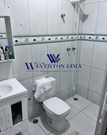 Imagem Casa com 3 Quartos à Venda, em Jardim São Francisco - Indaiatuba Imagem Casa com 3 Quartos à Venda, em Jardim São Francisco - Indaiatuba
