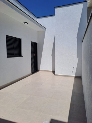 Imagem Casa com 3 Quartos à Venda, 137 m² em Wanel Ville - Sorocaba Imagem Casa com 3 Quartos à Venda, 137 m² em Wanel Ville - Sorocaba