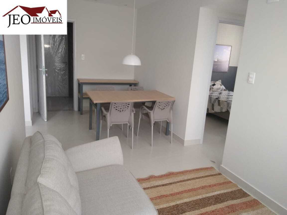 Imagem Apartamento com 2 Quartos à Venda, 53 m² em Buraquinho - Lauro De Freitas Imagem Apartamento com 2 Quartos à Venda, 53 m² em Buraquinho - Lauro De Freitas