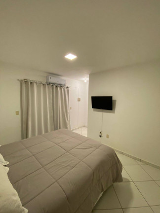 Imagem Sobrado com 2 Quartos à Venda, em Centro - Barra Velha Imagem Sobrado com 2 Quartos à Venda, em Centro - Barra Velha