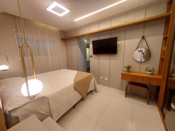 Imagem Apartamento com 4 Quartos à Venda, 160 m² em Centro - Mongaguá Imagem Apartamento com 4 Quartos à Venda, 160 m² em Centro - Mongaguá