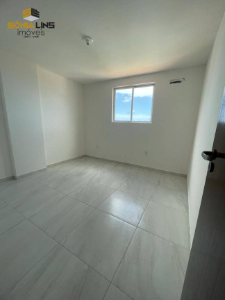 Imagem Apartamento com 3 Quartos à Venda, 69 m² em Bessa - João Pessoa Imagem Apartamento com 3 Quartos à Venda, 69 m² em Bessa - João Pessoa