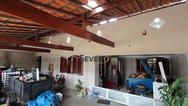 Imagem Casa com 4 Quartos à Venda, 200 m² em Trindade - São Gonçalo Imagem Casa com 4 Quartos à Venda, 200 m² em Trindade - São Gonçalo