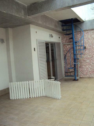 Imagem Imóvel com 3 Quartos à Venda, 140 m² em Pitangueiras - Guarujá Imagem Imóvel com 3 Quartos à Venda, 140 m² em Pitangueiras - Guarujá