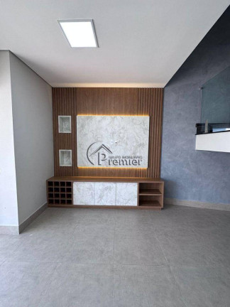 Imagem Casa com 3 Quartos à Venda, 140 m² em Jardins Do Império - Indaiatuba Imagem Casa com 3 Quartos à Venda, 140 m² em Jardins Do Império - Indaiatuba