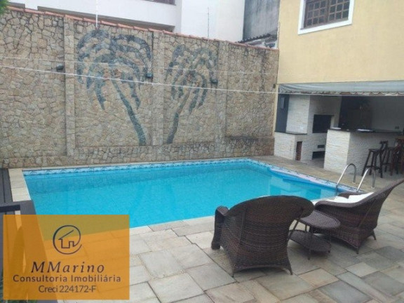 Imagem Casa com 2 Quartos à Venda, 250 m² em Penha De França - Sao Paulo Imagem Casa com 2 Quartos à Venda, 250 m² em Penha De França - Sao Paulo