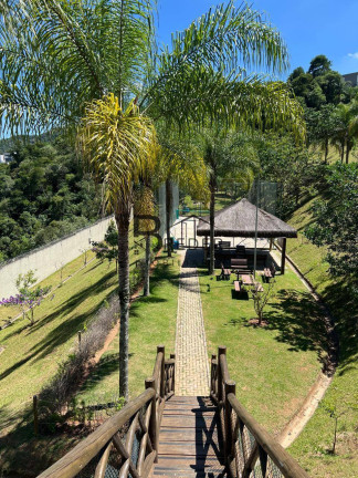 Imagem Terreno em Condomínio à Venda, 525 m² em Tamboré - Santana De Parnaíba Imagem Terreno em Condomínio à Venda, 525 m² em Tamboré - Santana De Parnaíba