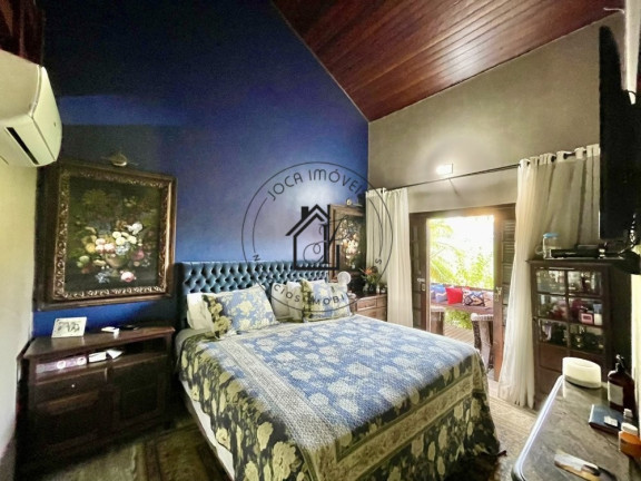 Imagem Casa de Condomínio com 4 Quartos à Venda, 1.013 m² em Granja Viana - Cotia Imagem Casa de Condomínio com 4 Quartos à Venda, 1.013 m² em Granja Viana - Cotia