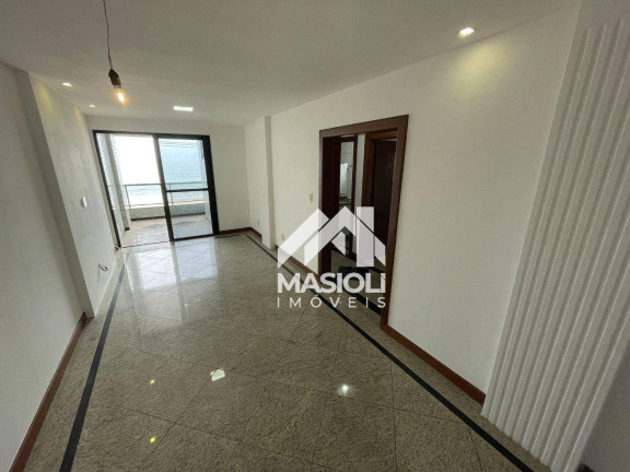 Imagem Apartamento com 3 Quartos para Alugar, 130 m² em Praia De Itaparica - Vila Velha Imagem Apartamento com 3 Quartos para Alugar, 130 m² em Praia De Itaparica - Vila Velha