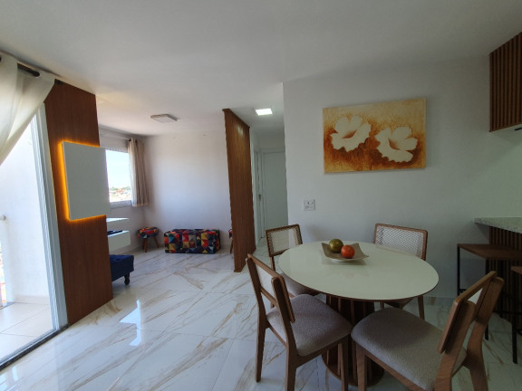 Imagem Apartamento com 2 Quartos à Venda, 58 m² em Limão - São Paulo Imagem Apartamento com 2 Quartos à Venda, 58 m² em Limão - São Paulo