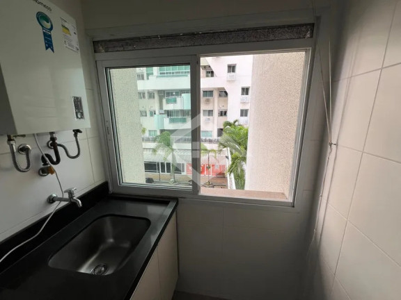 Imagem Apartamento com 3 Quartos à Venda, 107 m² em Barra Da Tijuca - Rio De Janeiro Imagem Apartamento com 3 Quartos à Venda, 107 m² em Barra Da Tijuca - Rio De Janeiro